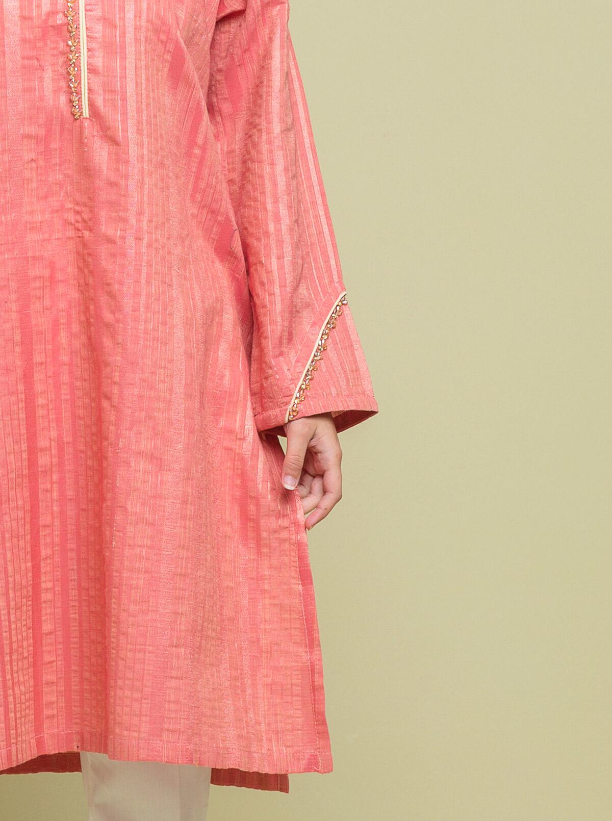 Beechtree - Printed Shirt