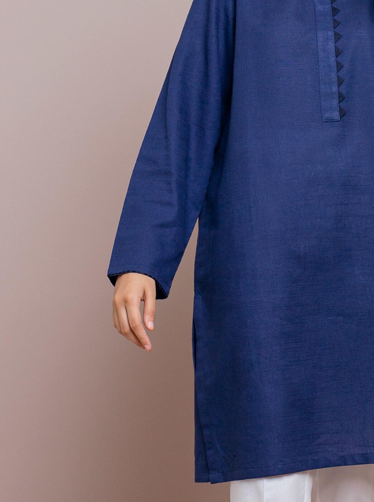 Beechtree - Printed Shirt