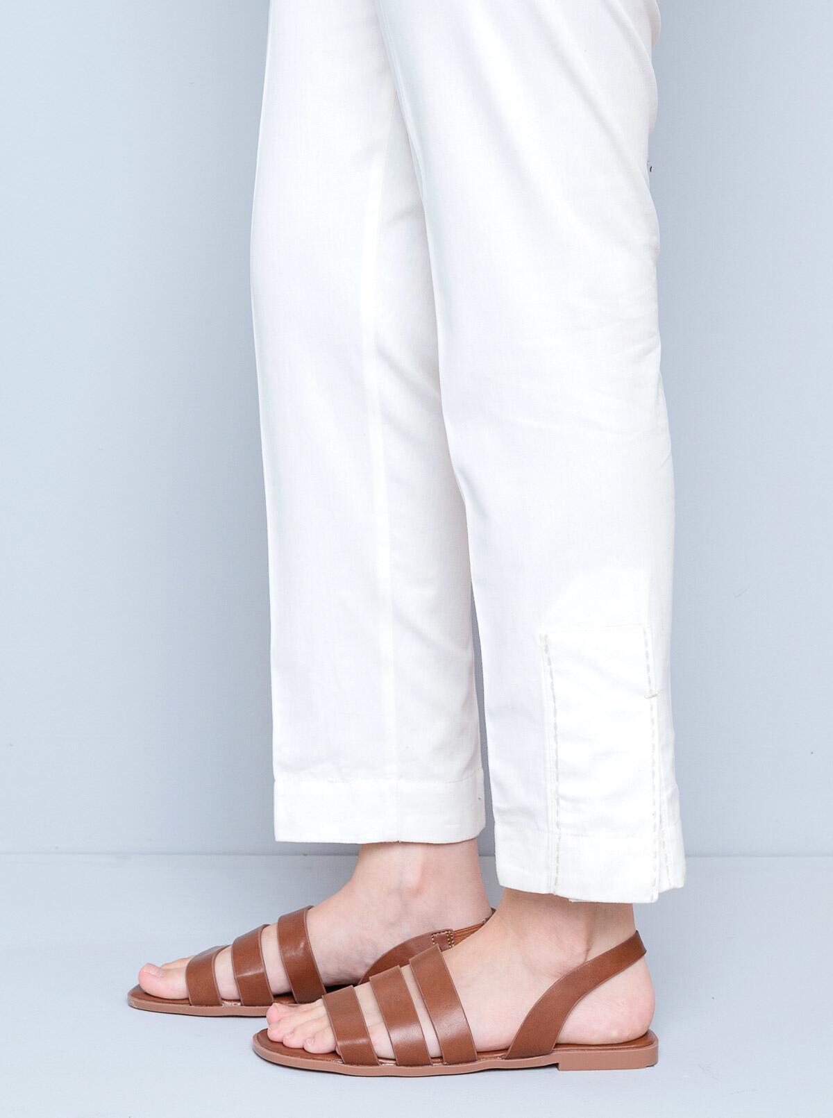 Beechtree - Pant