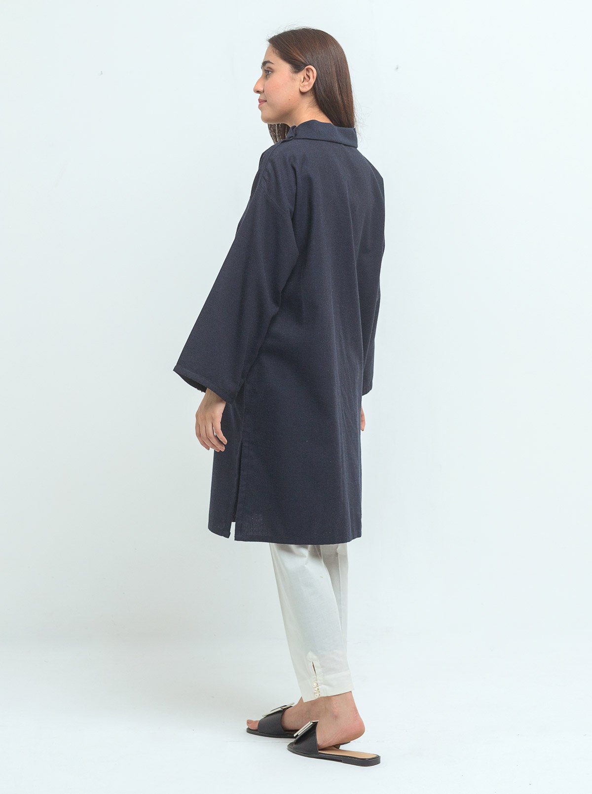 Beechtree - Basic Shirt