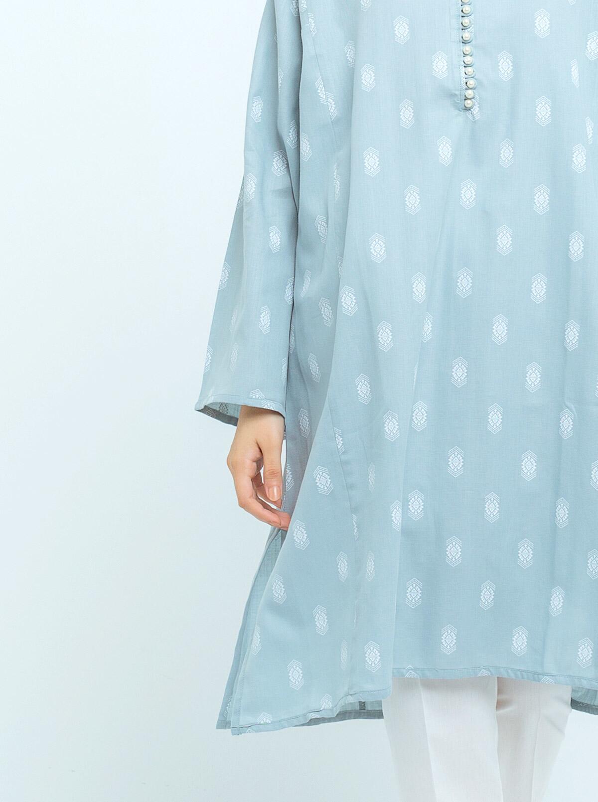 Beechtree - Printed Shirt