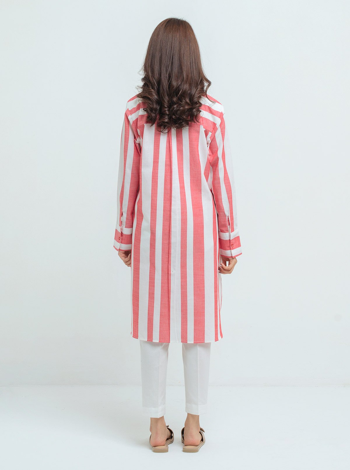 Beechtree - Printed Shirt