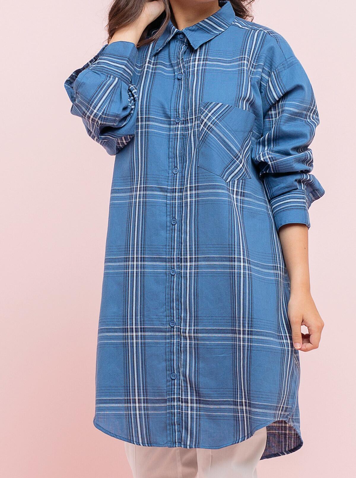 Beechtree - Printed Shirt