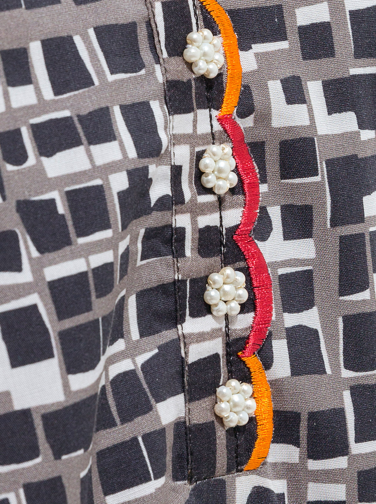 Beechtree - Printed Shirt