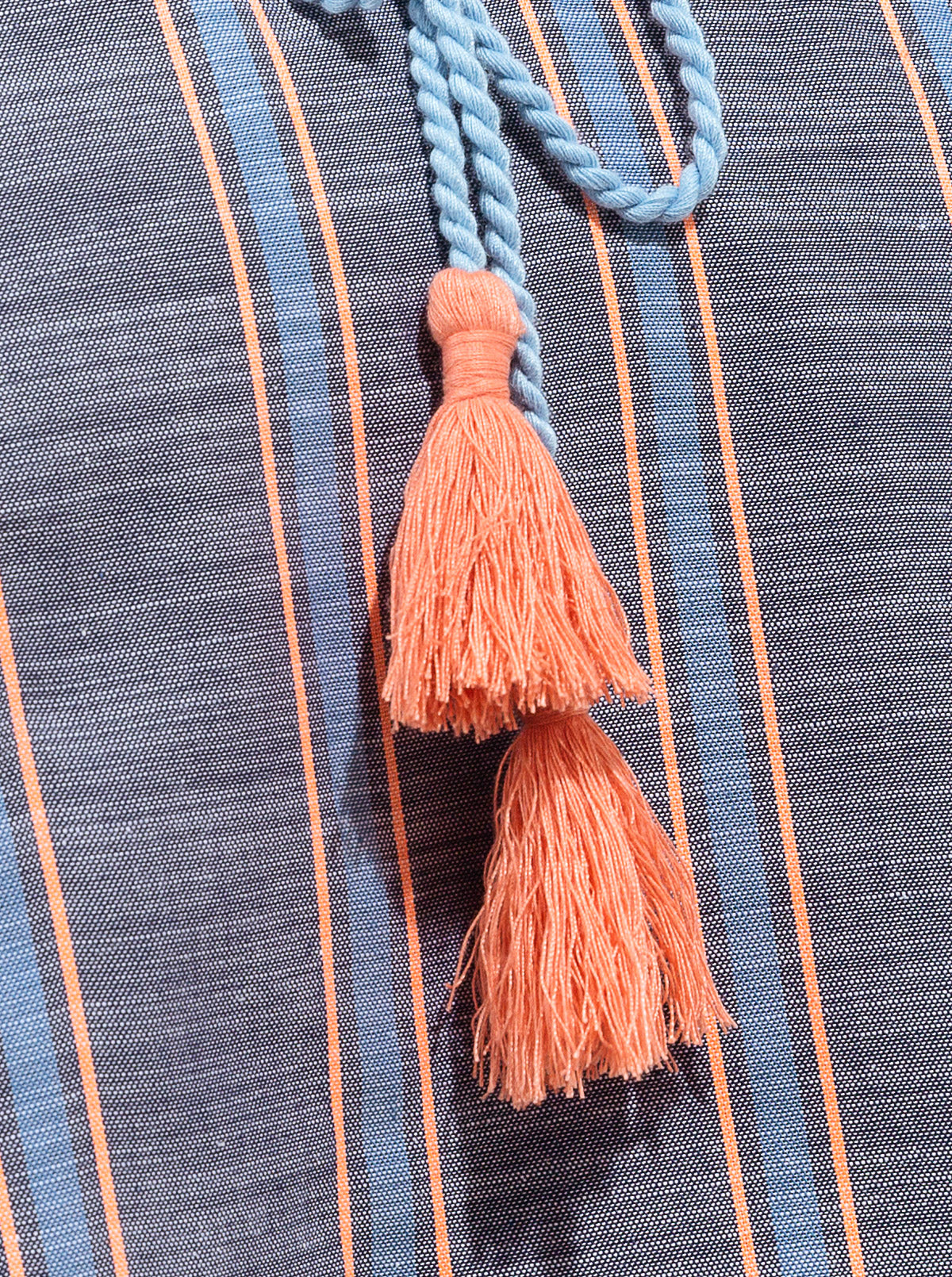 Beechtree - Gathered Top