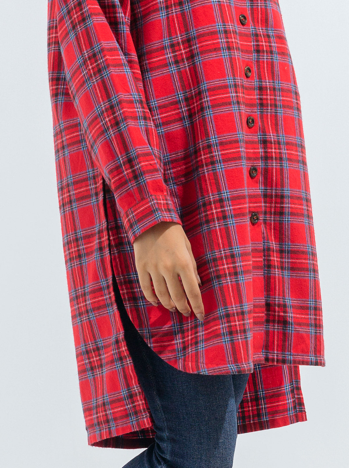 Beechtree - Basic Shirt