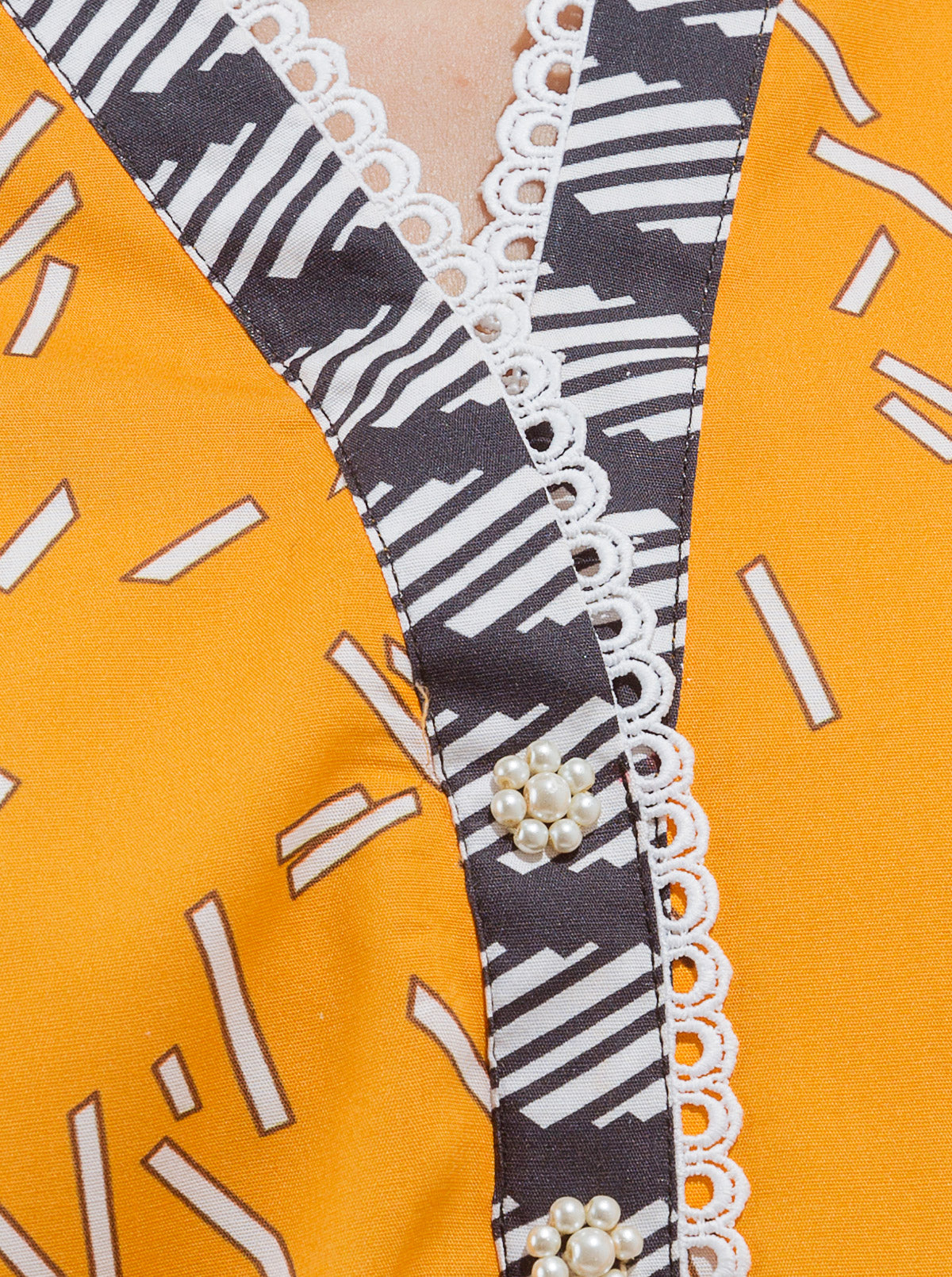 Beechtree - Printed Shirt