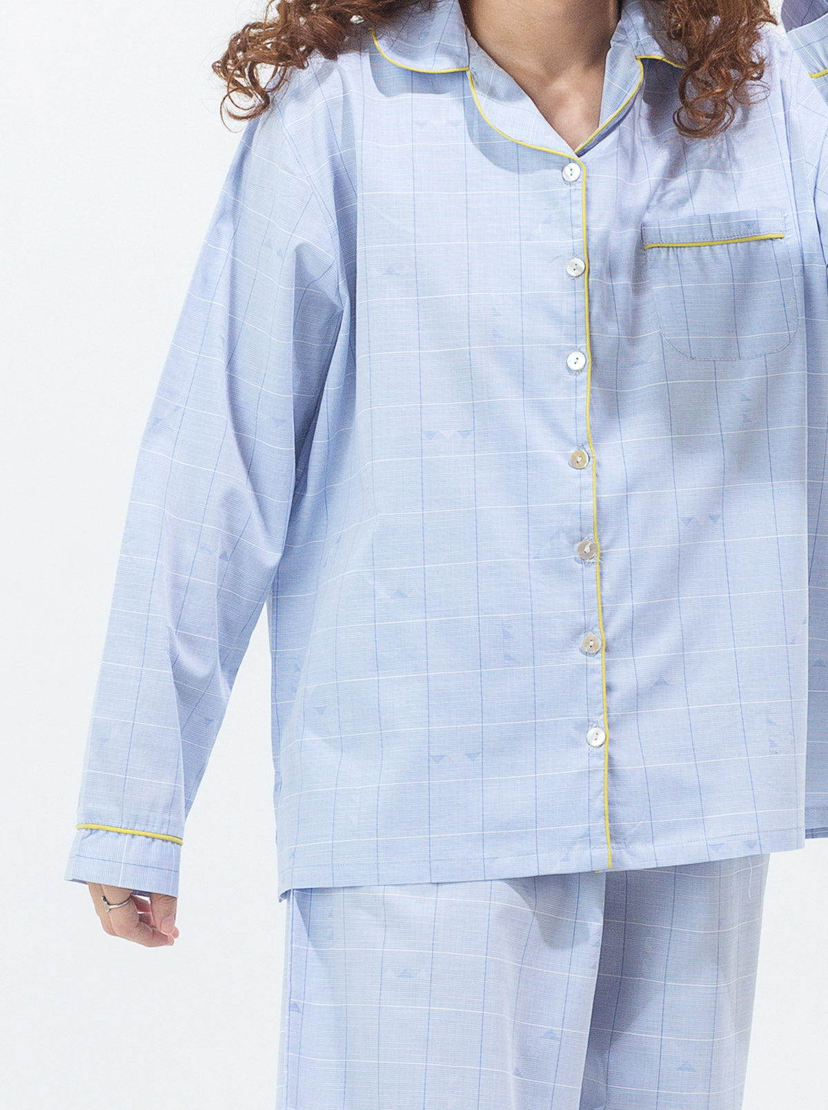 Beechtree - Sleepwear