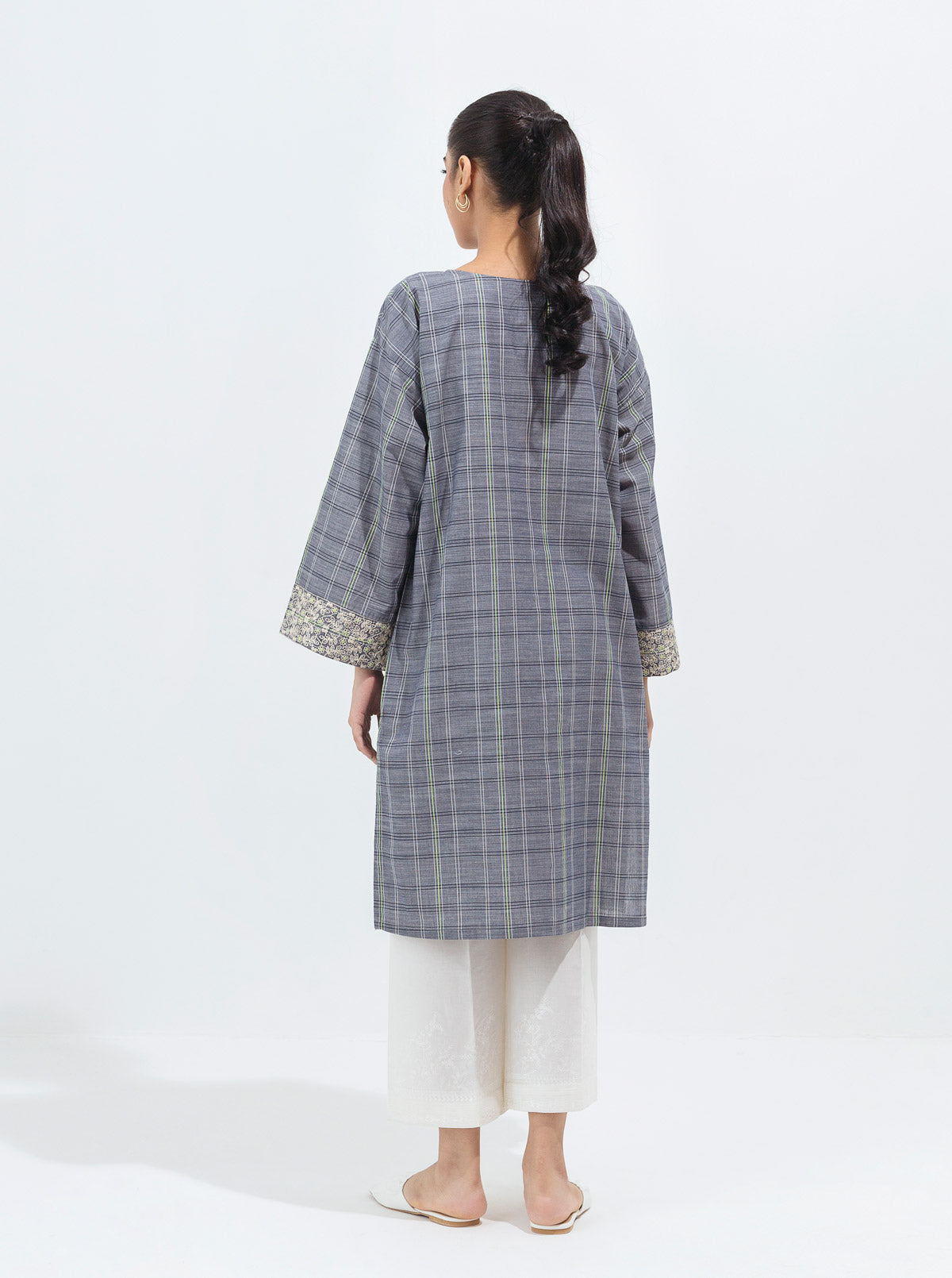 Beechtree - Basic Shirt