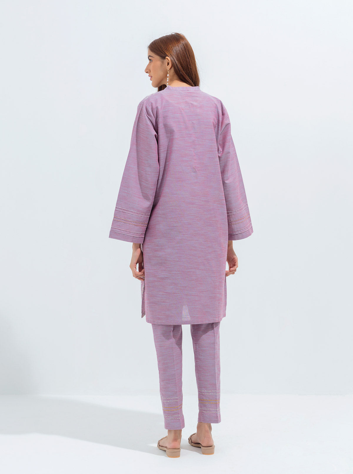 Beechtree - Screen Printed Shirt