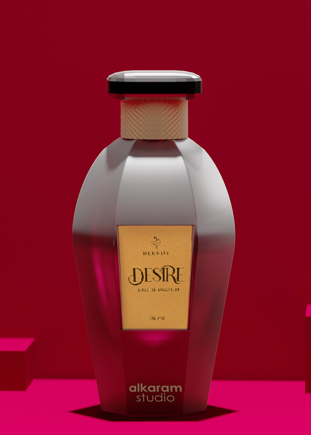 Desire