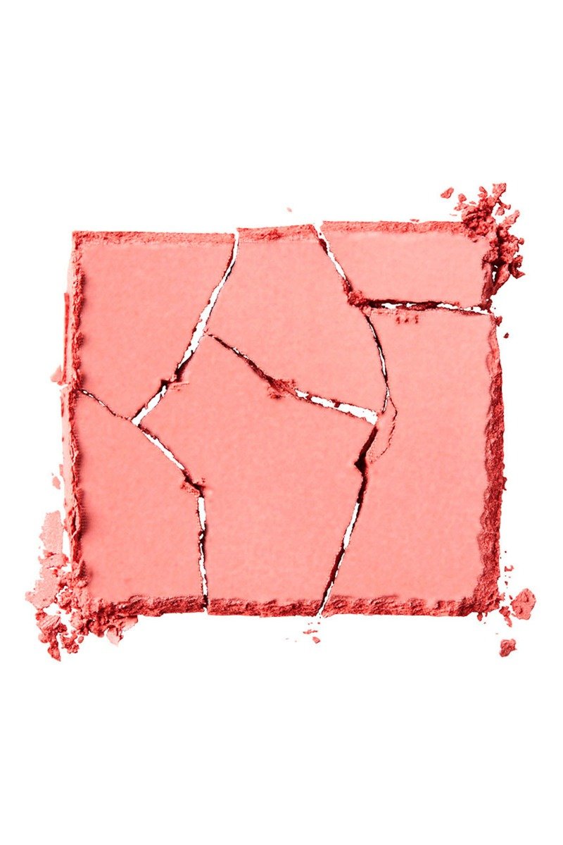 Fit Me! Powder Blush - 25 Pink