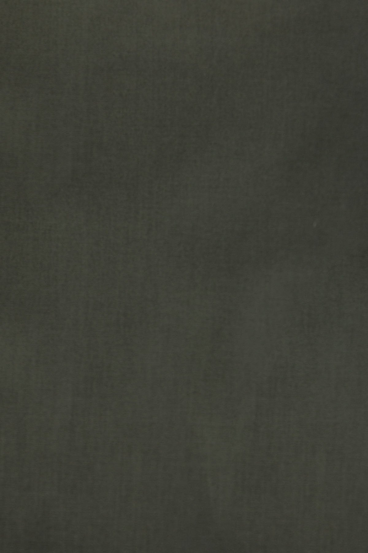Cobalt Egyptian Cotton