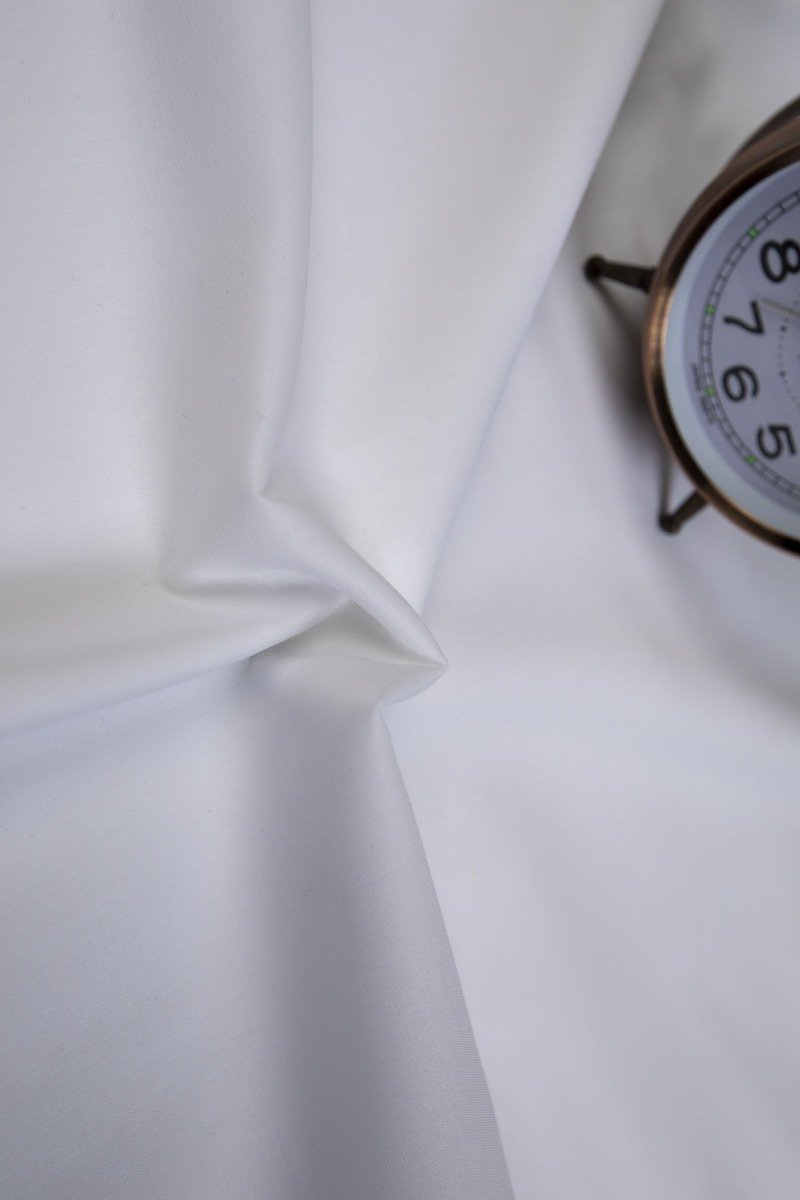 Evolution Egyptian Cotton