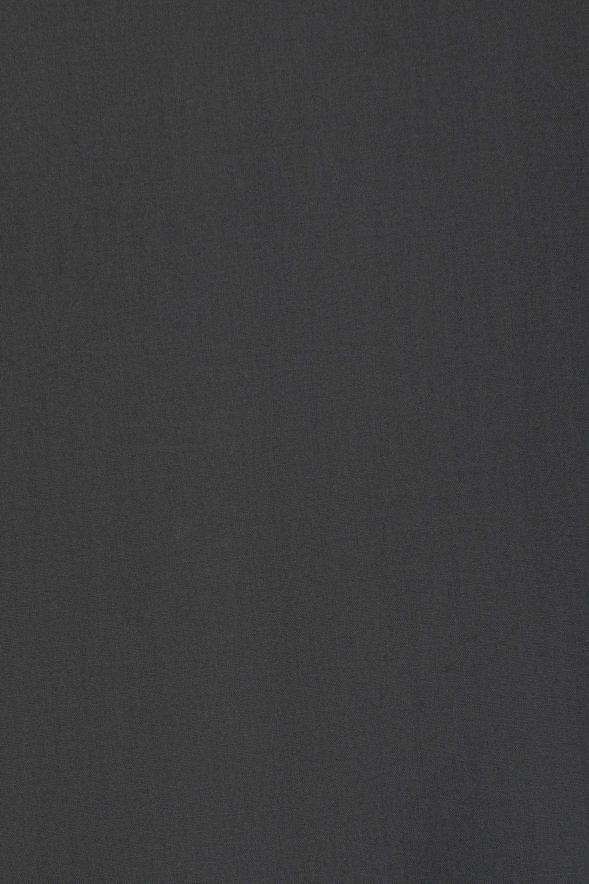 Blossom Egyptian Cotton