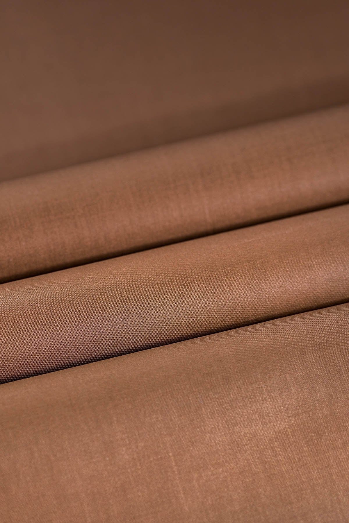 Elegance Egyptian Cotton