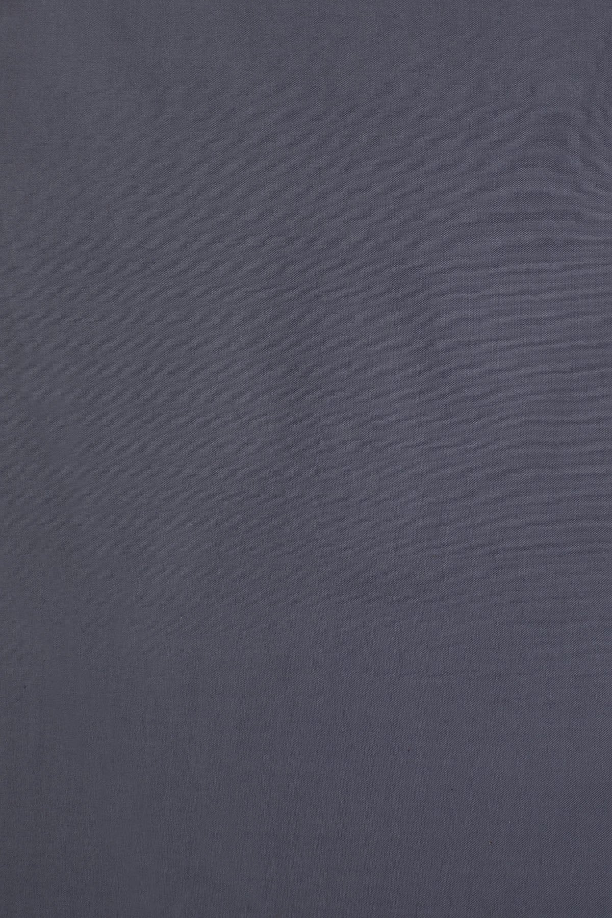 Sniper Egyptian Cotton