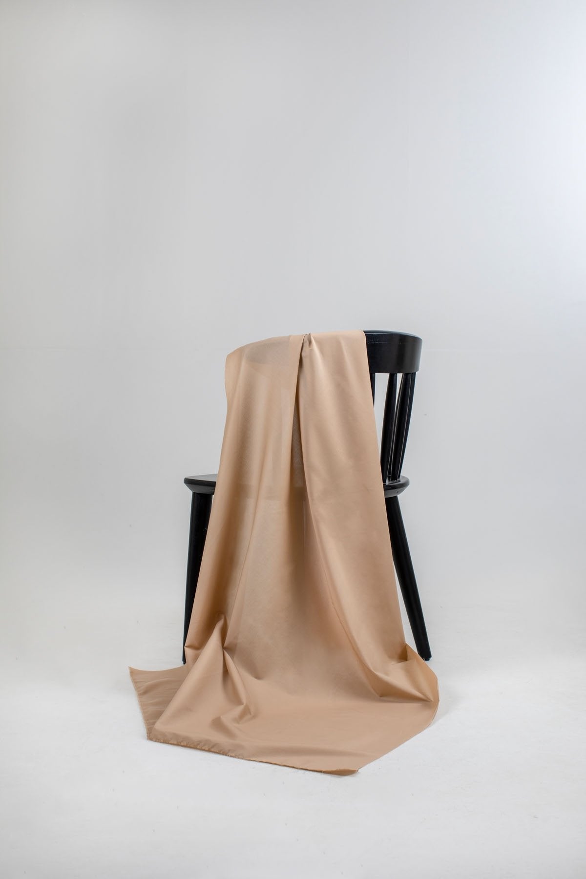 Elegance Egyptian Cotton