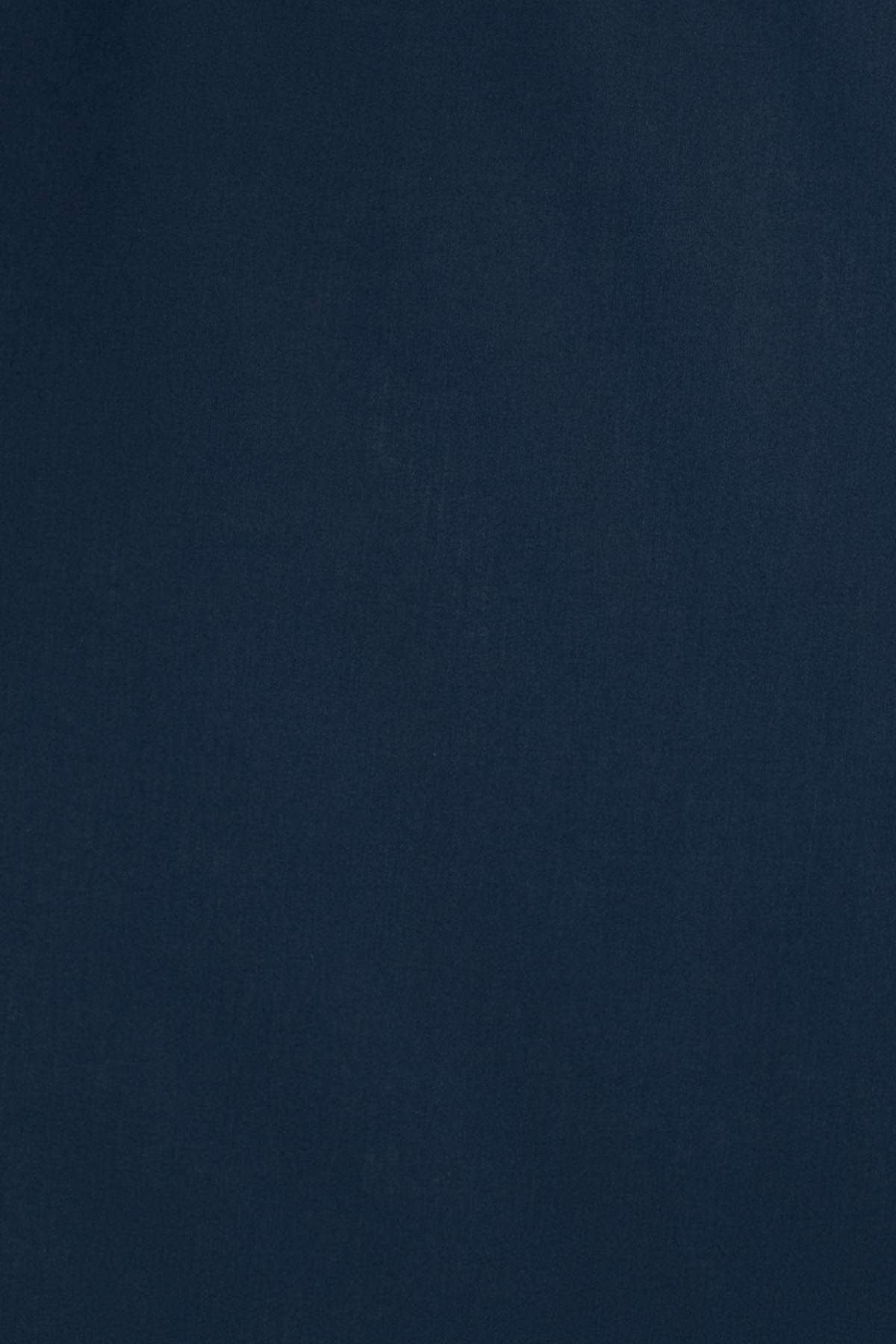 Elegance Egyptian Cotton