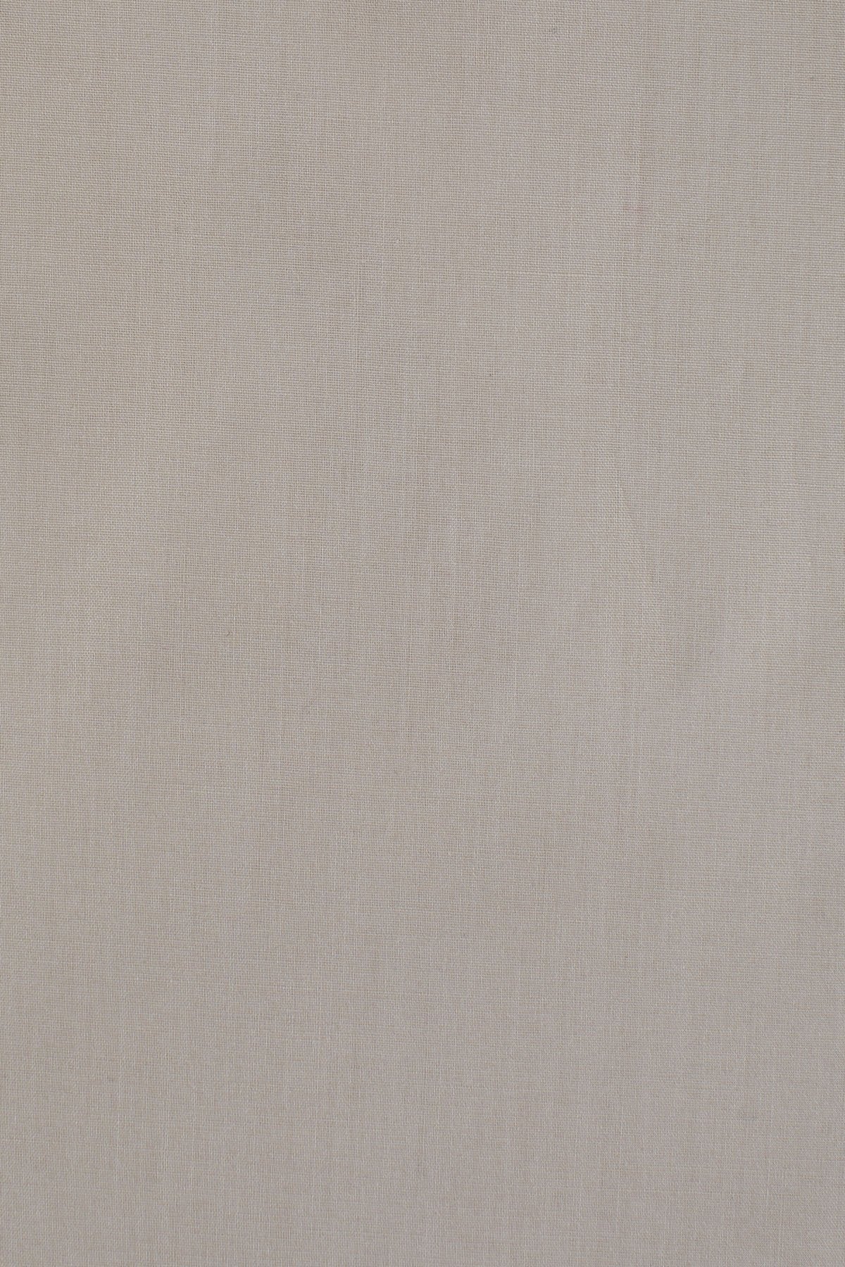 Sniper Egyptian Cotton