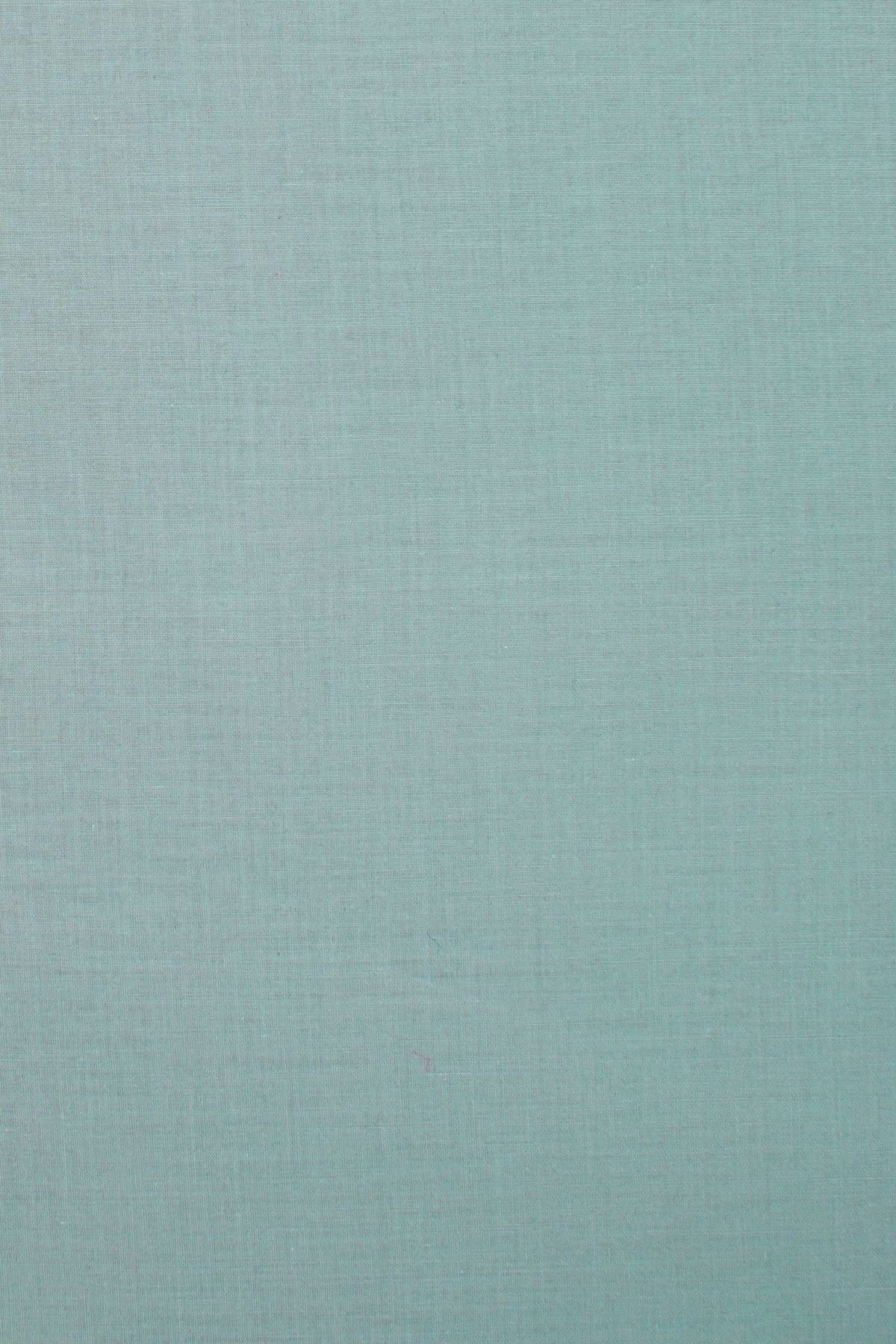 Elegance Egyptian Cotton