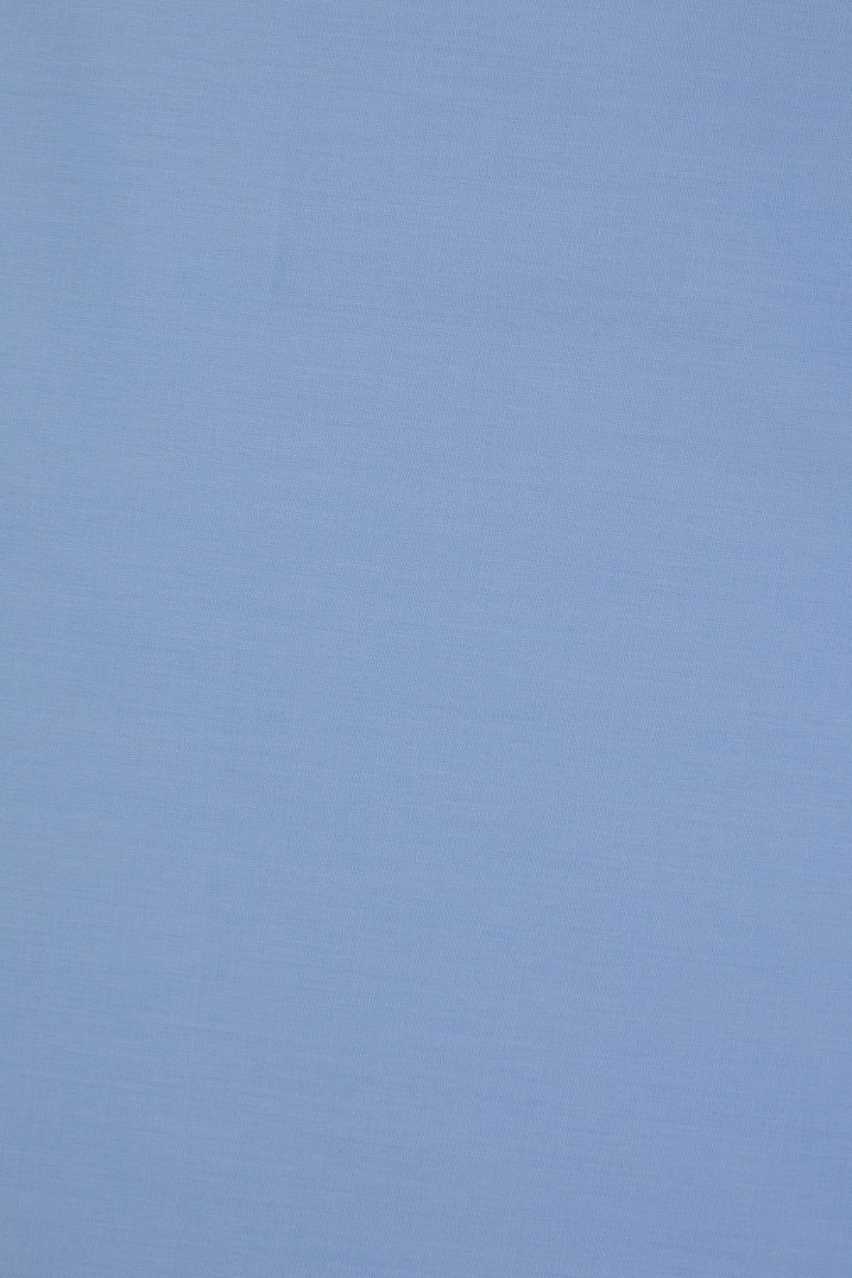 Elegance Egyptian Cotton