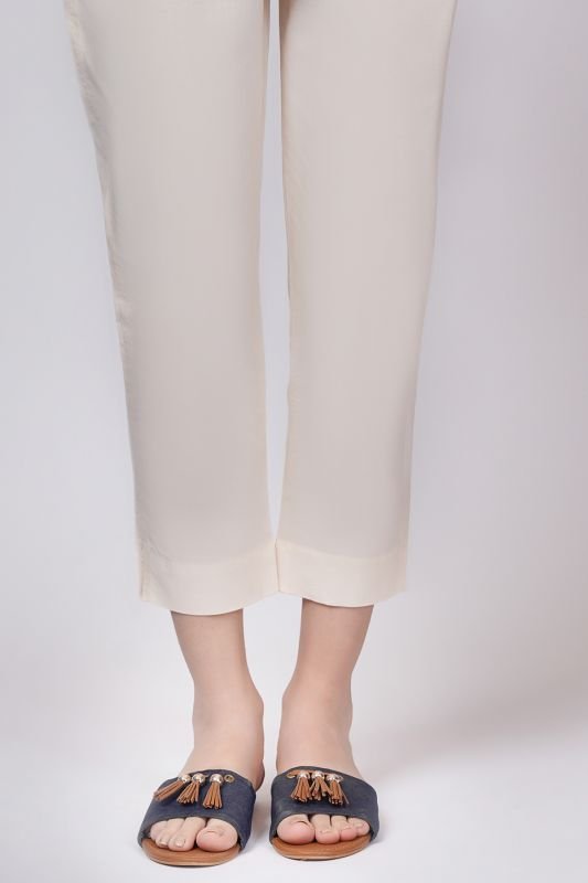 Cambric Trouser
