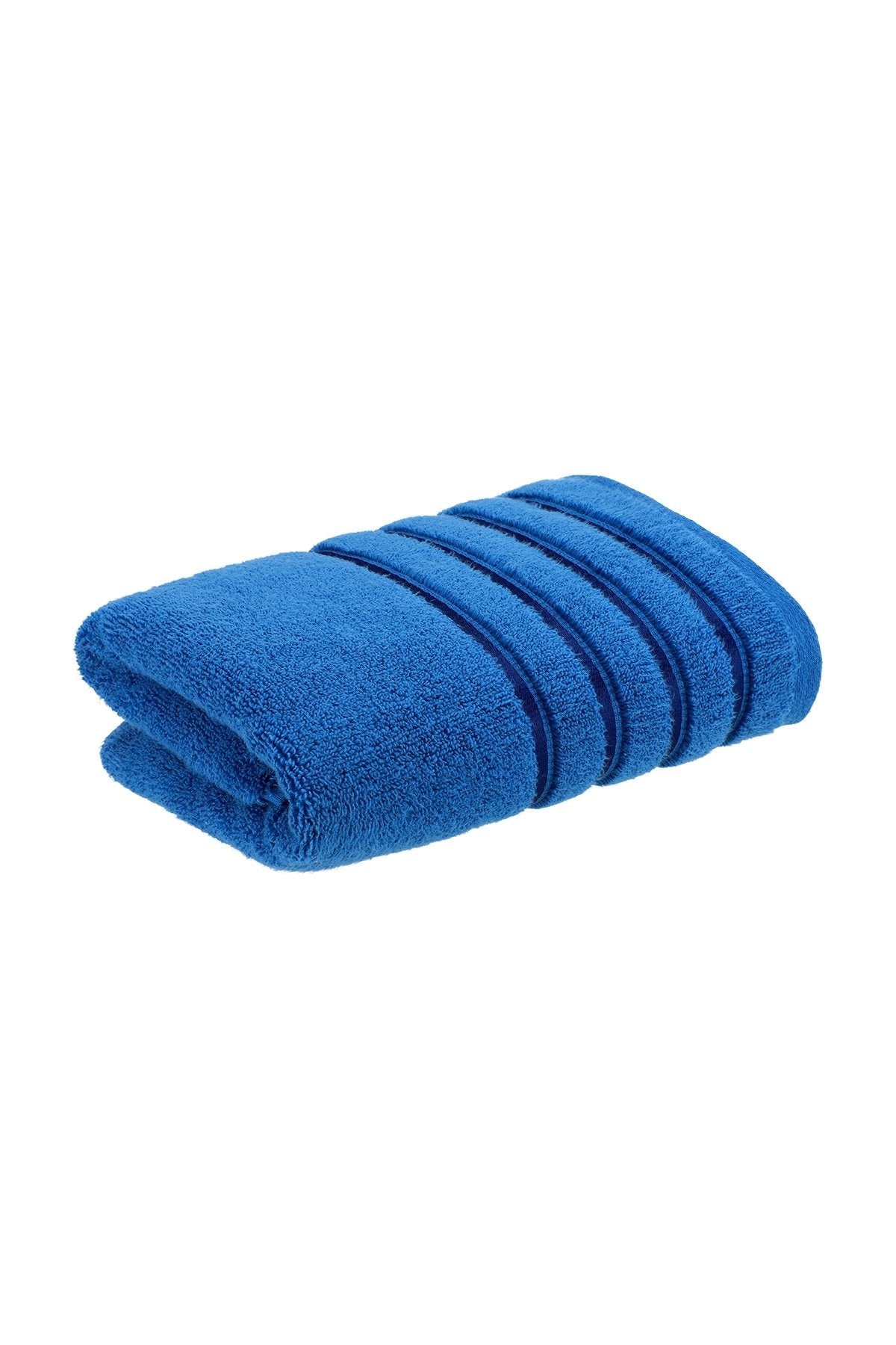 Alkaram - Plain Hand Towel