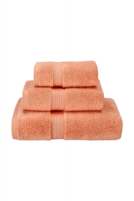 Sports Bamboo Towel