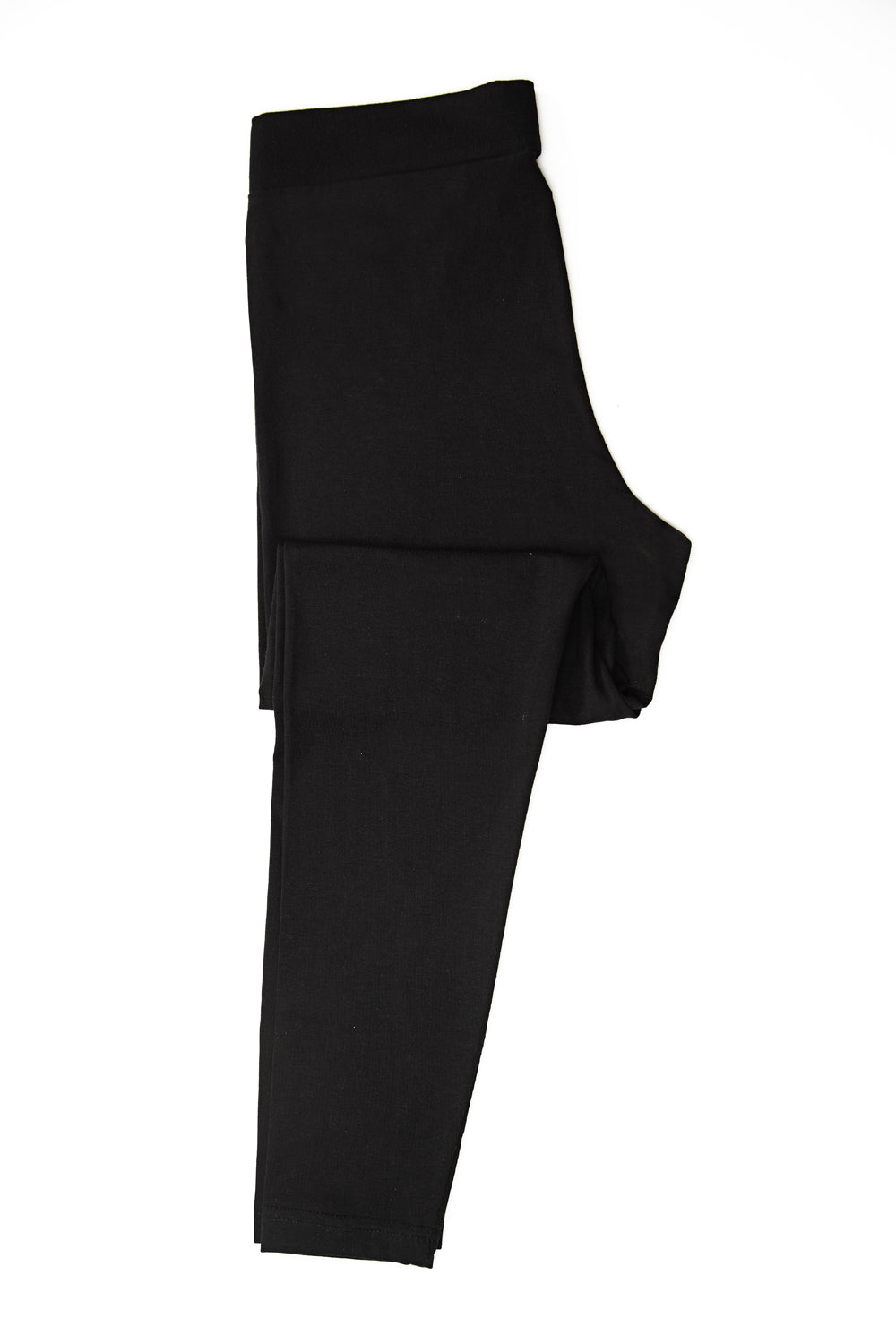 Nishat Linen - PS22-171-Basic Tights