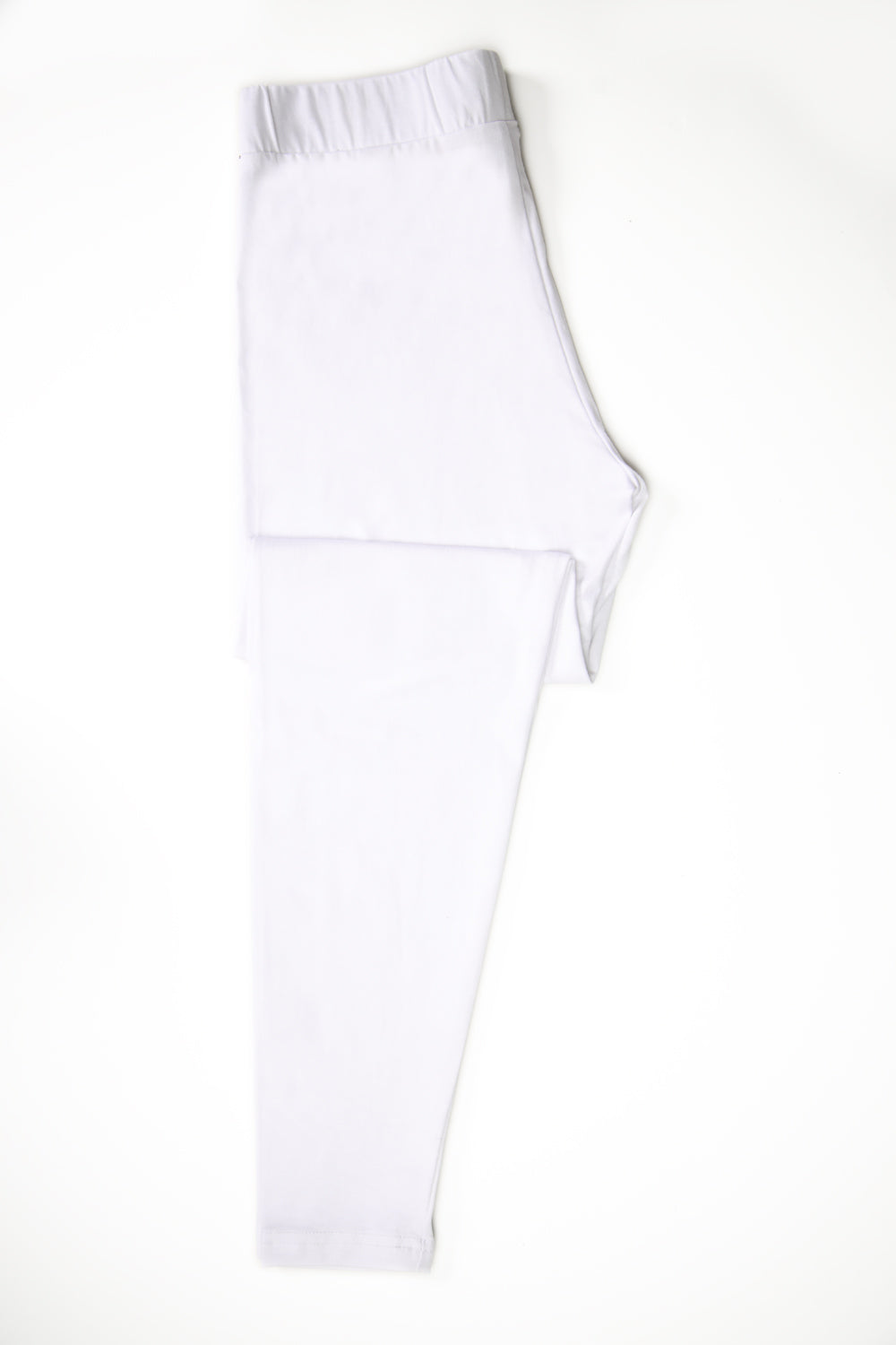 Nishat Linen - PS22-172-Basic Tights
