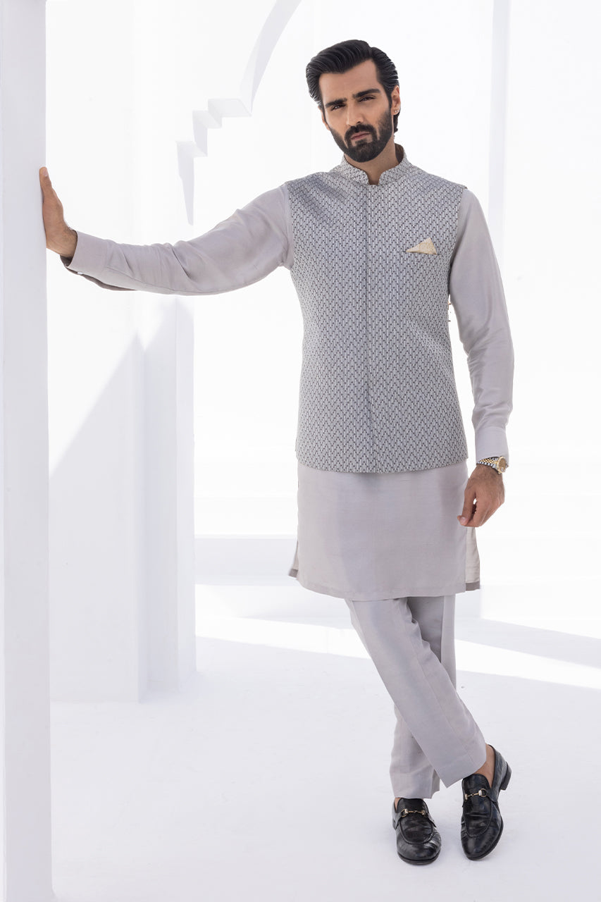 Rafay