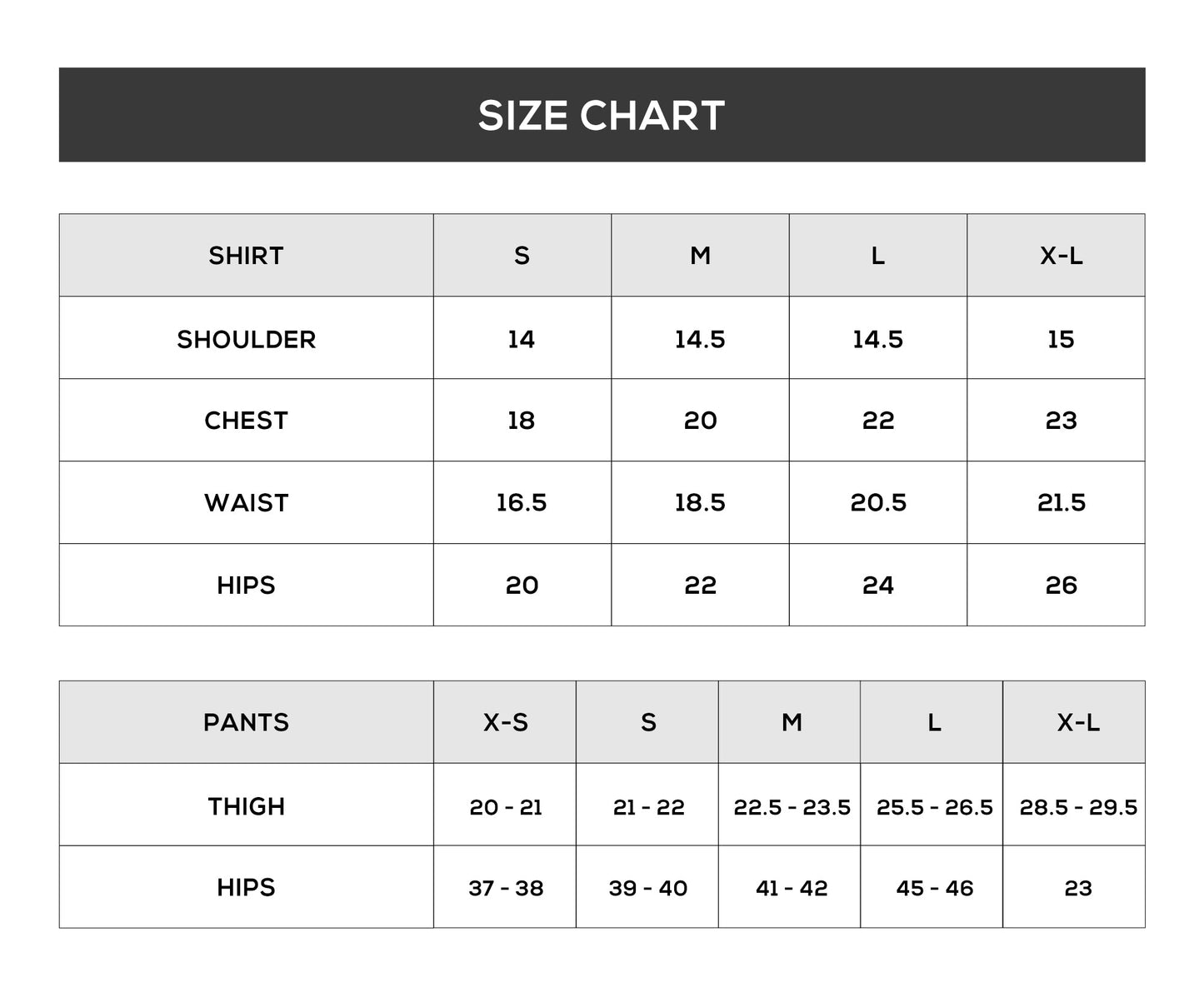 Sammy K - Emerald co ord set