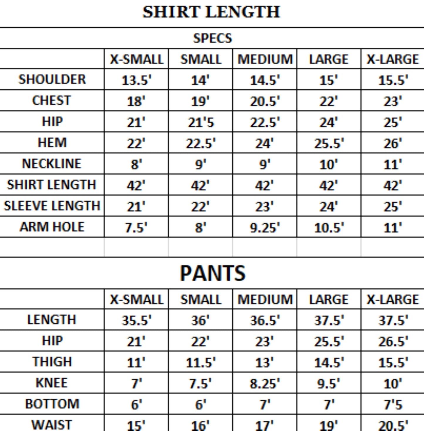 Bebano - Light Green Floral 2pc