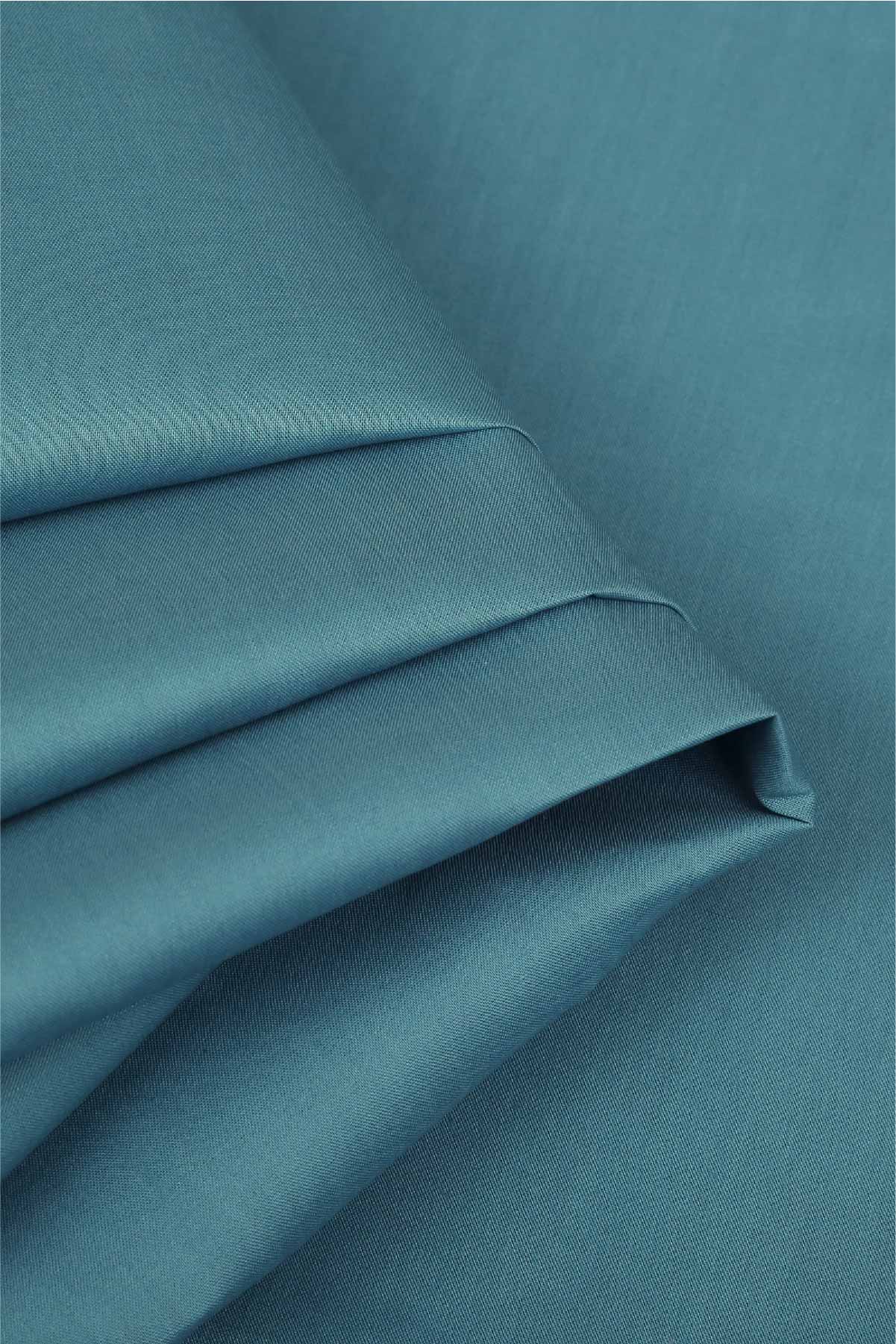 Universal Cotton Cambric