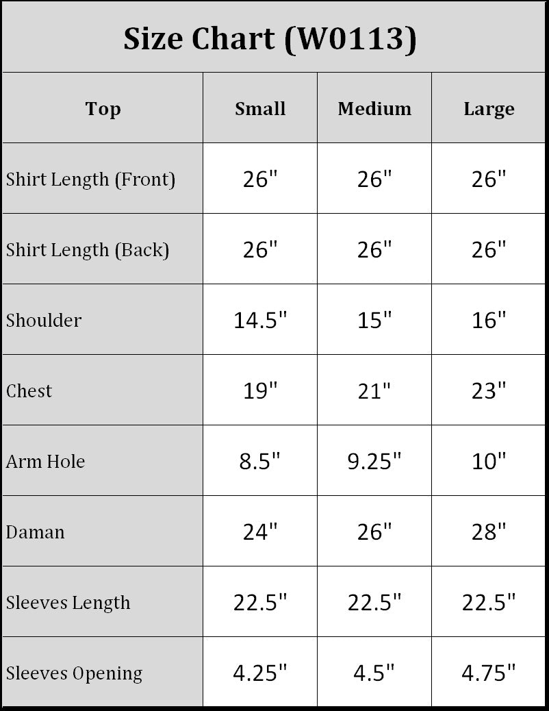 Limelight - Metallic Detail Grip Top