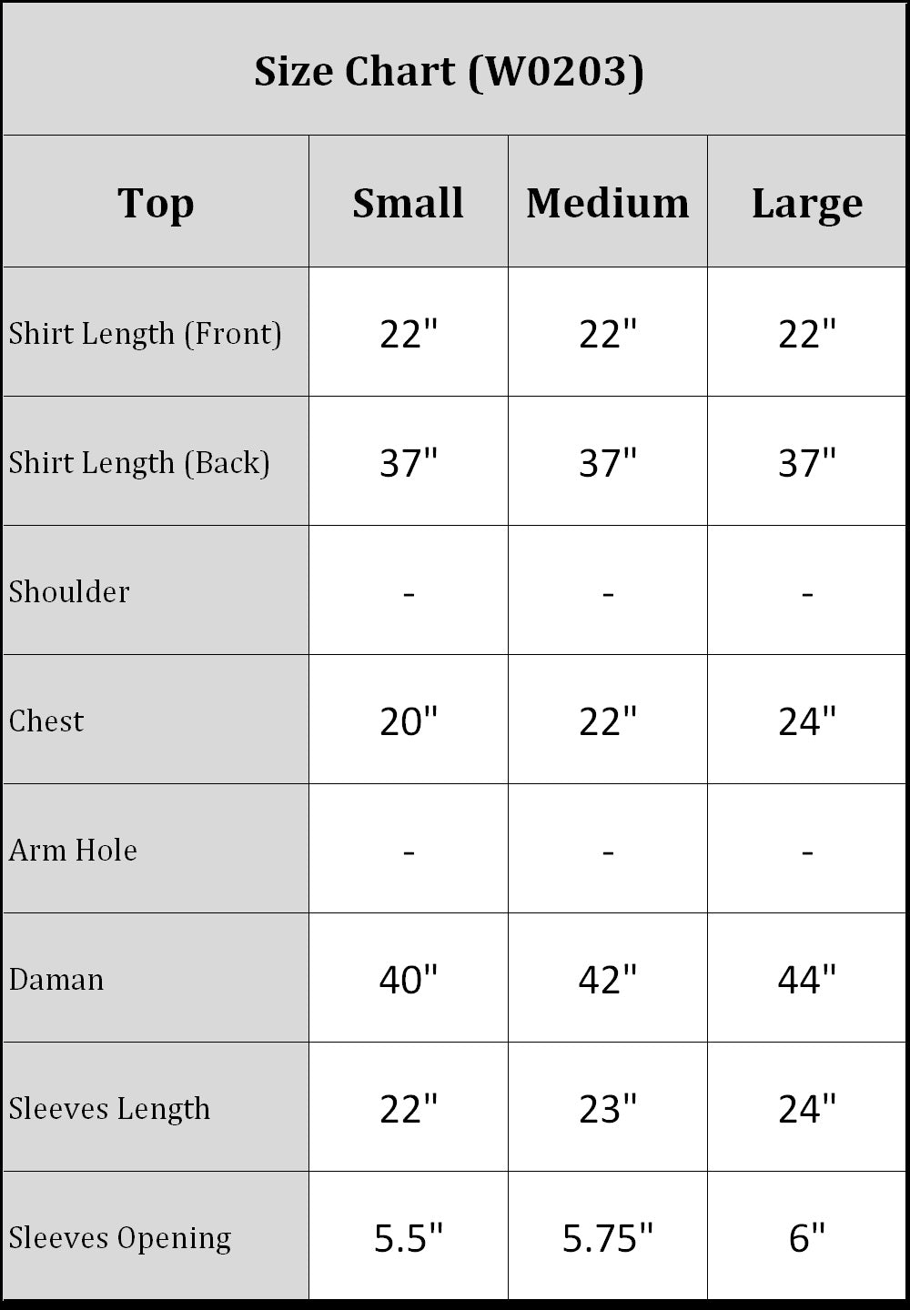 Limelight - Printed Chiffon Top