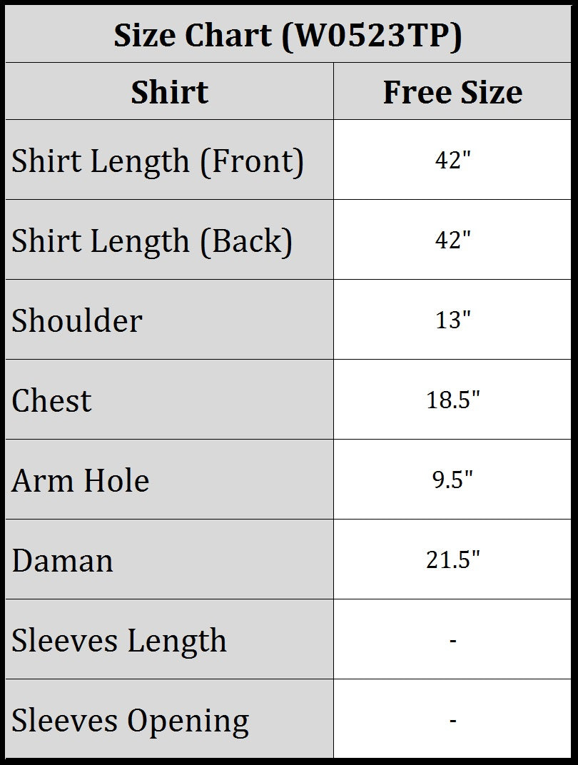 Limelight - Chiffon Dress