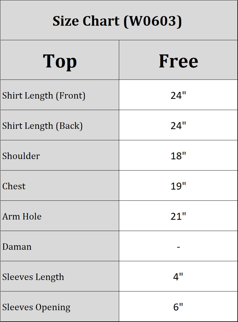 Limelight - Checkered Grip Top