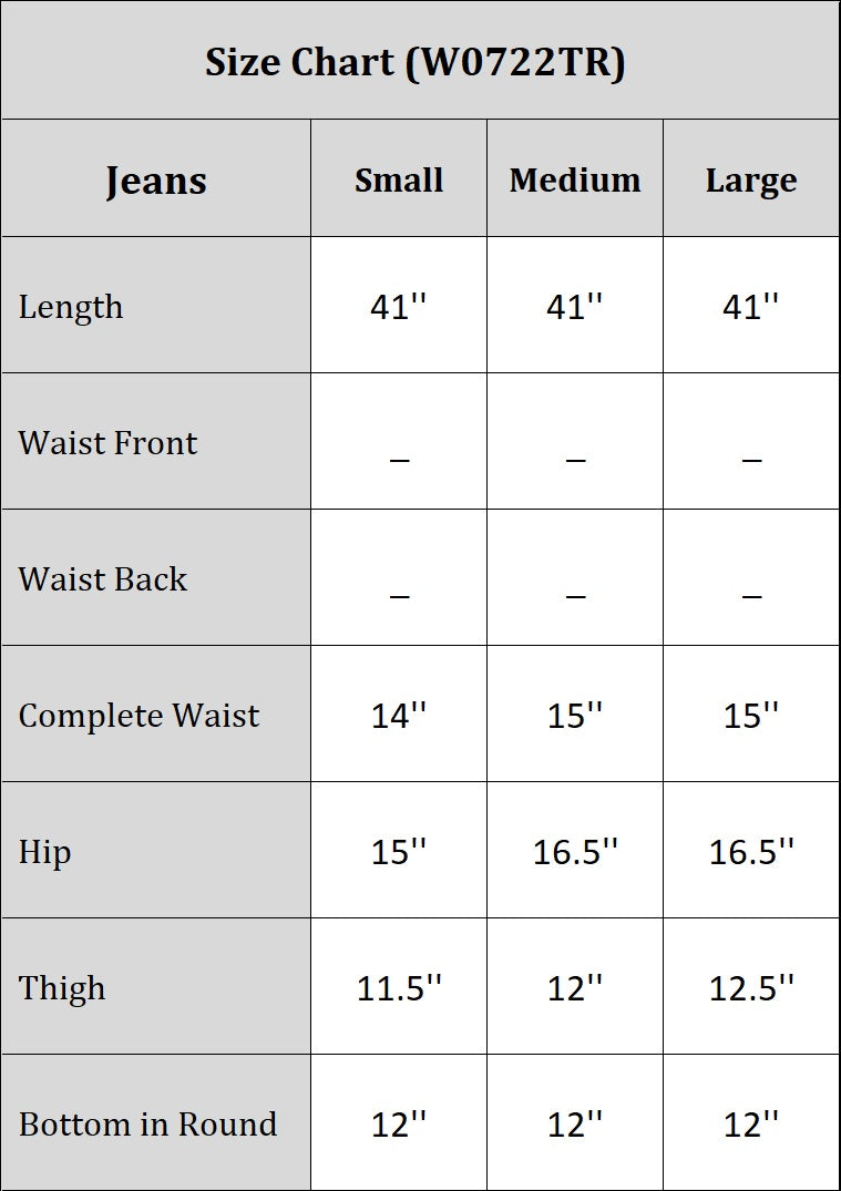 Limelight - Wide Grip Pants - Dark Maroon