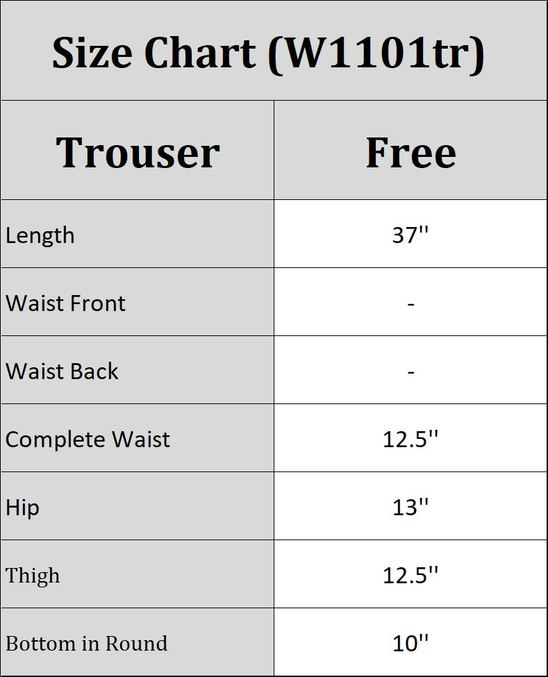 Limelight - Grip Dyed Pants