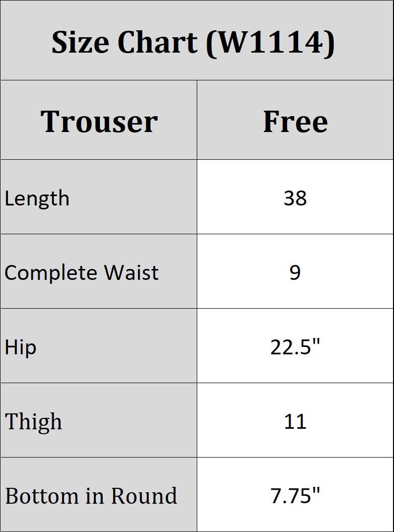 Limelight - Classic Co-Ords Set