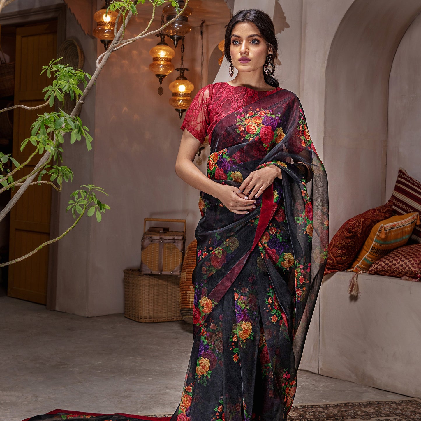 Chilgozay - Poison (260)