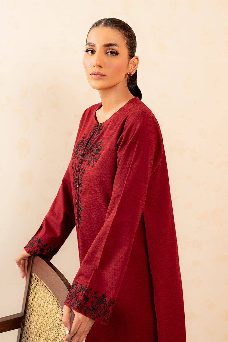 Armas - ROWENA (shirt only)