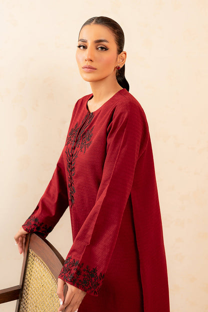 Armas - ROWENA (shirt only)