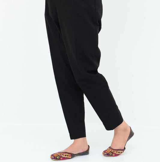 Ellena - Cambric Trouser