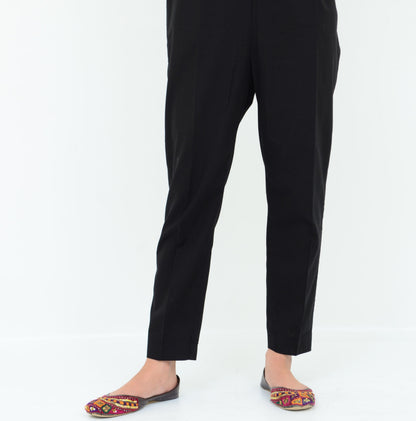 Ellena - Cambric Trouser