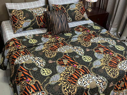 Chilgozay - Cozy Dream (BS 104)