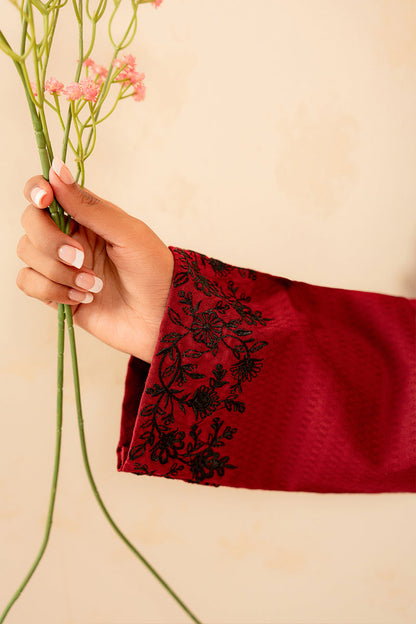 Armas - ROWENA (shirt only)