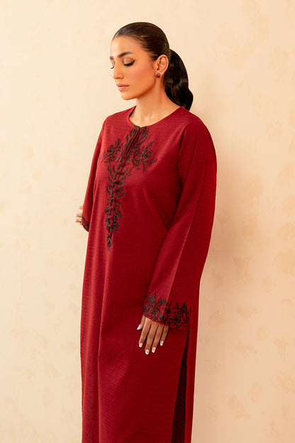 Armas - ROWENA (shirt only)